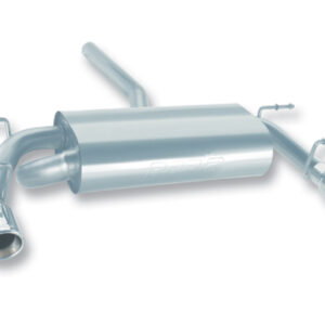 AddictiveAuto.com - Performance Auto Parts