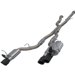 AddictiveAuto.com - Performance Auto Parts