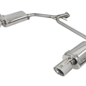 AddictiveAuto.com - Performance Auto Parts