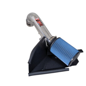 AddictiveAuto.com - Performance Auto Parts