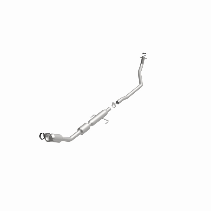 MagnaFlow Conv Direct Fit 14-15 Toyota Corolla 1.8L - Image 3