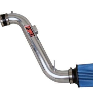 AddictiveAuto.com - Performance Auto Parts