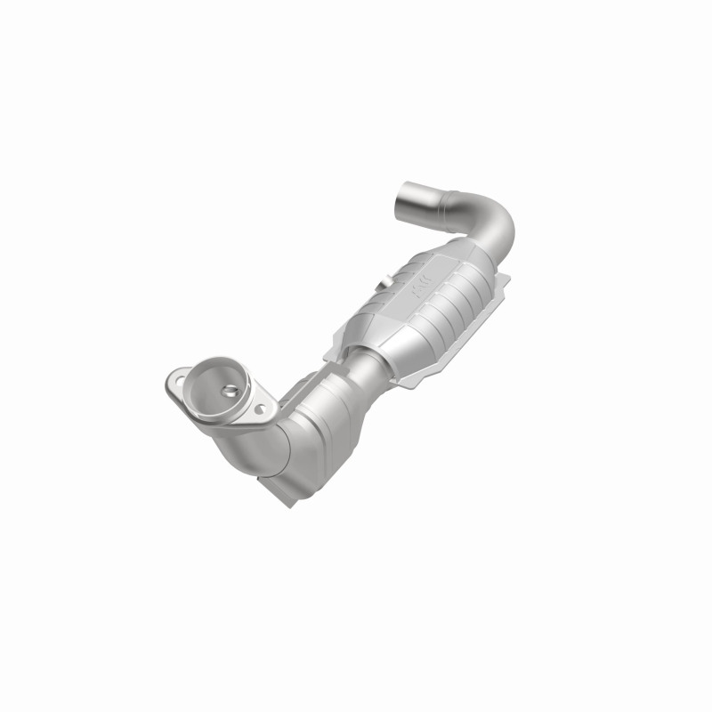 Magnaflow 99-00 Ford Exped 4.6L Direct Fit Converter - Image 9