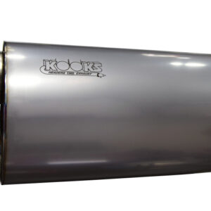 AddictiveAuto.com - Performance Auto Parts