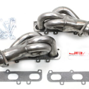 AddictiveAuto.com - Performance Auto Parts