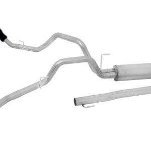 AddictiveAuto.com - Performance Auto Parts