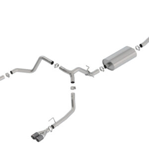 AddictiveAuto.com - Performance Auto Parts