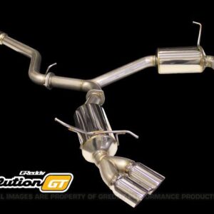 AddictiveAuto.com - Performance Auto Parts