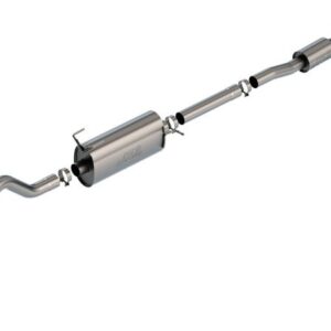 AddictiveAuto.com - Performance Auto Parts