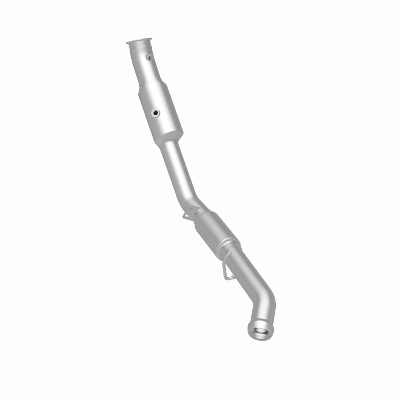 Magnaflow 15-16 GL450 V6 3 OEM Underbody Direct Fit Converter - Image 6