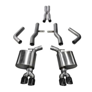 AddictiveAuto.com - Performance Auto Parts