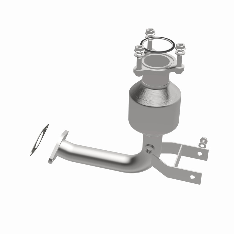 Magnaflow Conv DF 08-12 Malibu 2.4L fr - Image 8