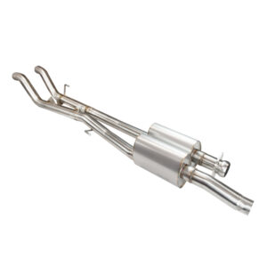 AddictiveAuto.com - Performance Auto Parts