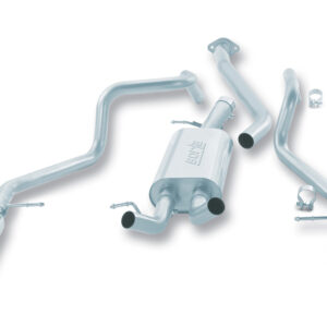 AddictiveAuto.com - Performance Auto Parts