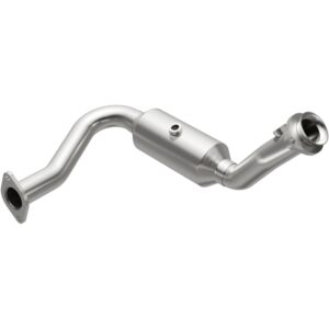 AddictiveAuto.com - Performance Auto Parts