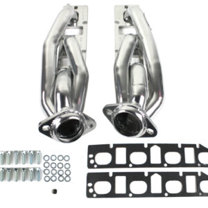 AddictiveAuto.com - Performance Auto Parts