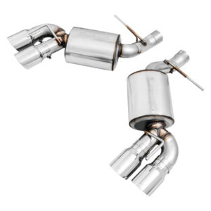 AddictiveAuto.com - Performance Auto Parts