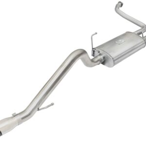 AddictiveAuto.com - Performance Auto Parts