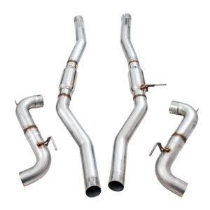 AddictiveAuto.com - Performance Auto Parts