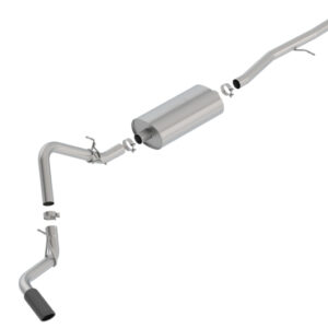 AddictiveAuto.com - Performance Auto Parts