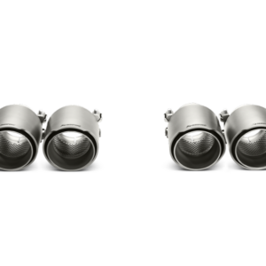 AddictiveAuto.com - Performance Auto Parts