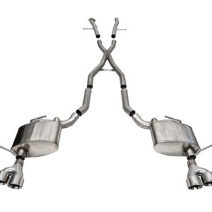 AddictiveAuto.com - Performance Auto Parts