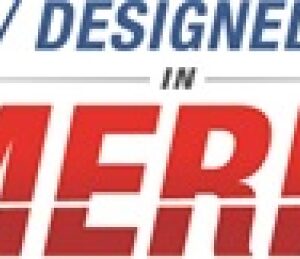 AddictiveAuto.com - Performance Auto Parts