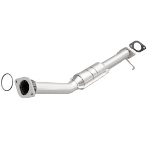 AddictiveAuto.com - Performance Auto Parts
