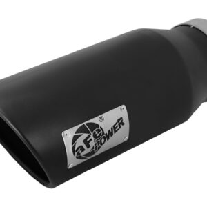 AddictiveAuto.com - Performance Auto Parts