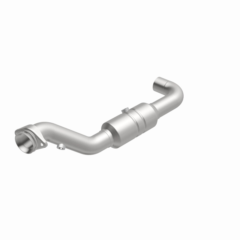 Magnaflow 11-12 Ford F-150 3.5L Direct Fit Converter - Image 3