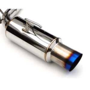 AddictiveAuto.com - Performance Auto Parts