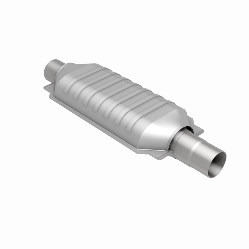 MagnaFlow Conv Univ 2 Reso - Image 7