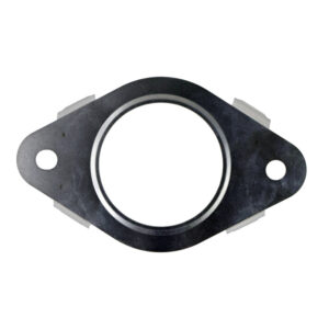 AddictiveAuto.com - Performance Auto Parts