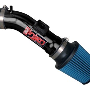 AddictiveAuto.com - Performance Auto Parts