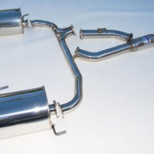 AddictiveAuto.com - Performance Auto Parts