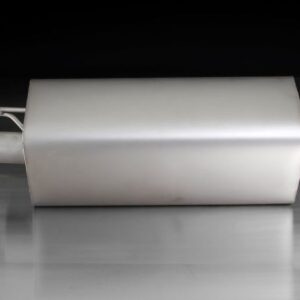 AddictiveAuto.com - Performance Auto Parts