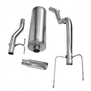 AddictiveAuto.com - Performance Auto Parts