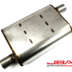 AddictiveAuto.com - Performance Auto Parts