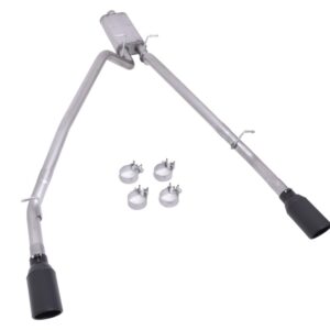 AddictiveAuto.com - Performance Auto Parts