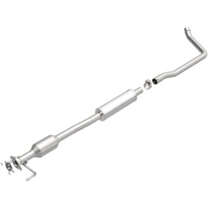AddictiveAuto.com - Performance Auto Parts