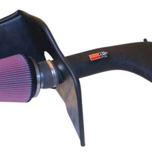 AddictiveAuto.com - Performance Auto Parts