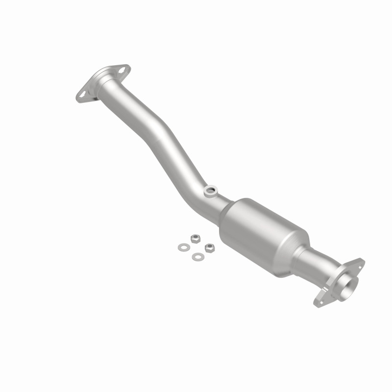 Magnaflow 13-15 Sentra 1.8 Underbody Direct Fit Converter - Image 10