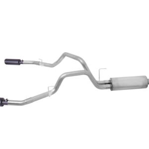 AddictiveAuto.com - Performance Auto Parts