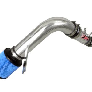 AddictiveAuto.com - Performance Auto Parts