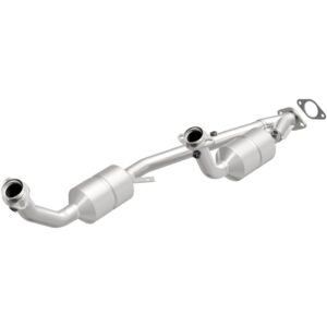 AddictiveAuto.com - Performance Auto Parts