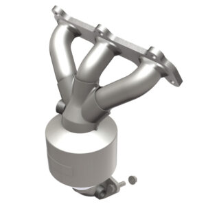 AddictiveAuto.com - Performance Auto Parts