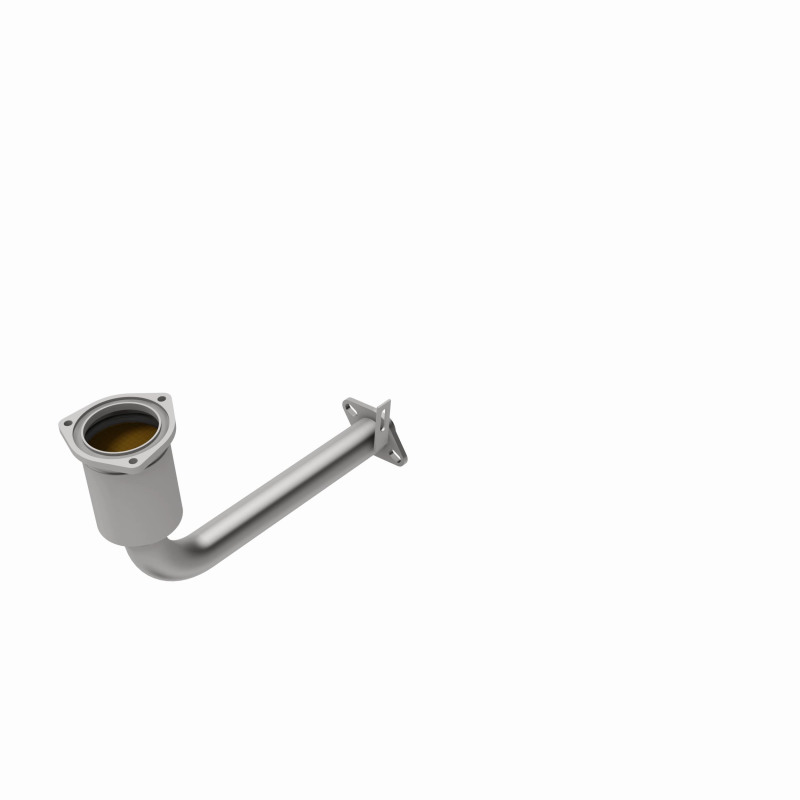 MagnaFlow Conv DF 95 Esteem 1.6L Front CA - Image 4