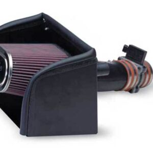 AddictiveAuto.com - Performance Auto Parts