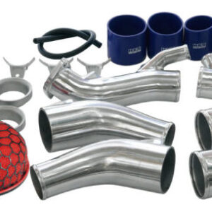 AddictiveAuto.com - Performance Auto Parts