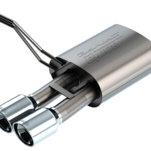 AddictiveAuto.com - Performance Auto Parts